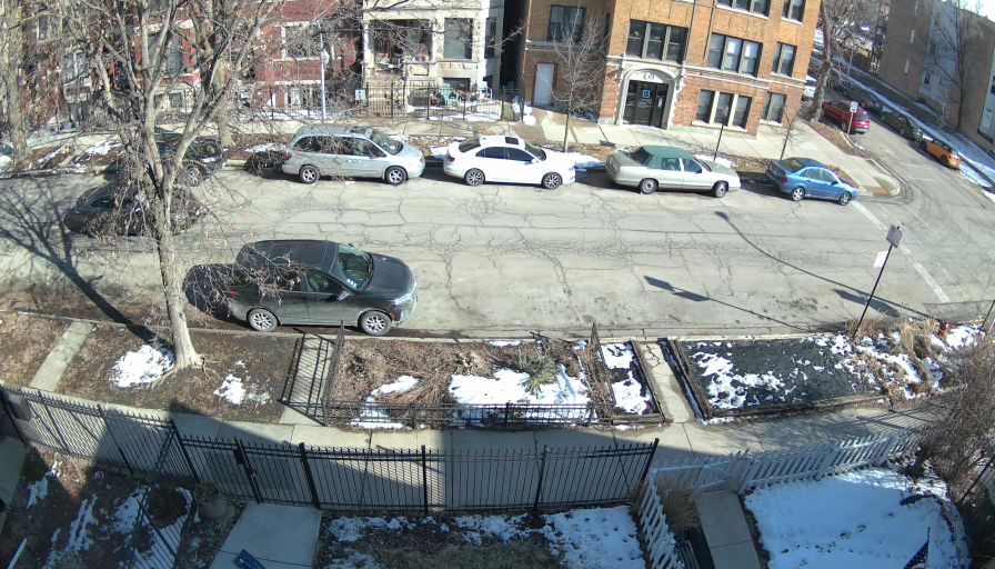 Reolink Camera Two_01_Reolink Home Hub One_20260210134106.jpg